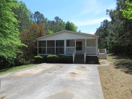 featured image of 406 Crystal Dr