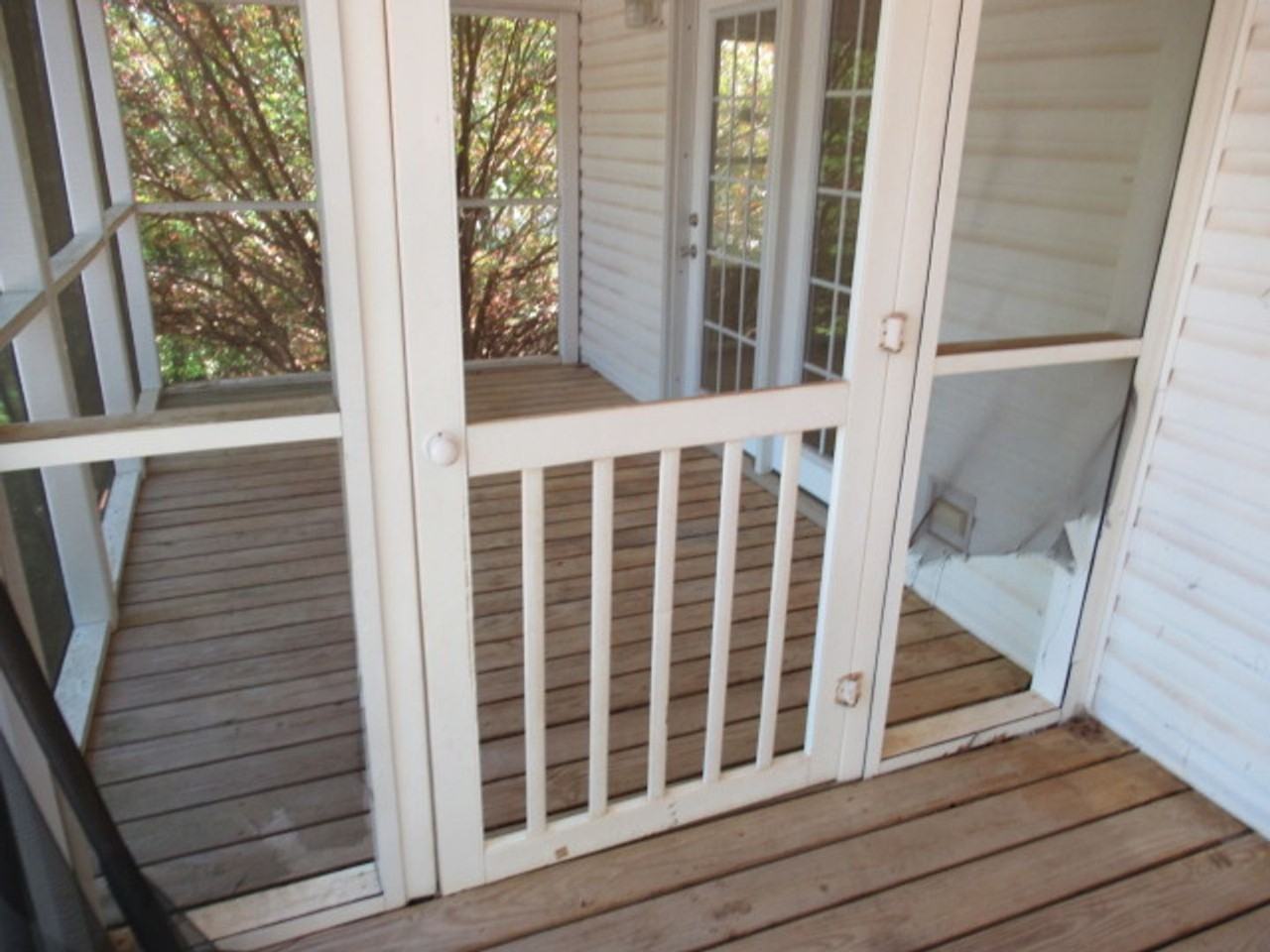 406 Crystal Dr - Photo 5 of 33