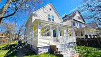 2021 W 93rd St - Photo 1 of 1