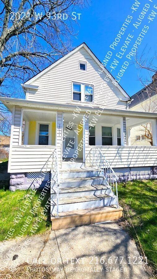 2021 W 93rd St - Photo 2 of 29