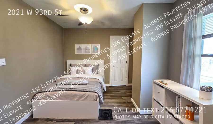 2021 W 93rd St - Photo 5 of 29