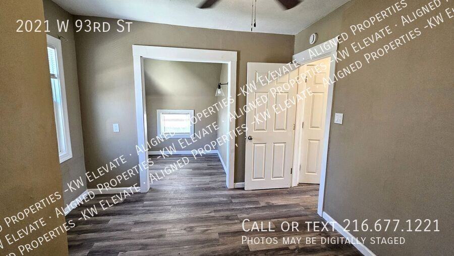 2021 W 93rd St - Photo 7 of 29