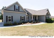 121 Harding Ln - Photo 1 of 1