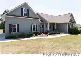 featured image of 121 Harding Ln