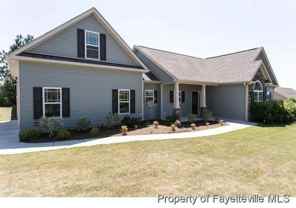 121 Harding Ln - Photo 1 of 1