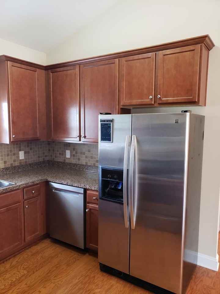 121 Harding Ln - Photo 5 of 18