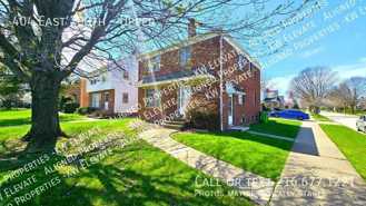 404 E 200th St #UPPER - Photo 1 of 1