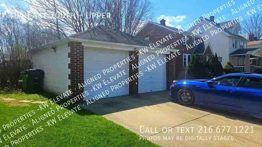 404 E 200th St - Photo 3 of 22