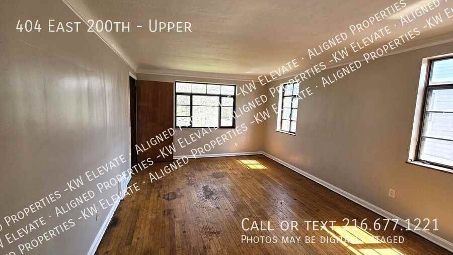 404 E 200th St - Photo 4 of 22