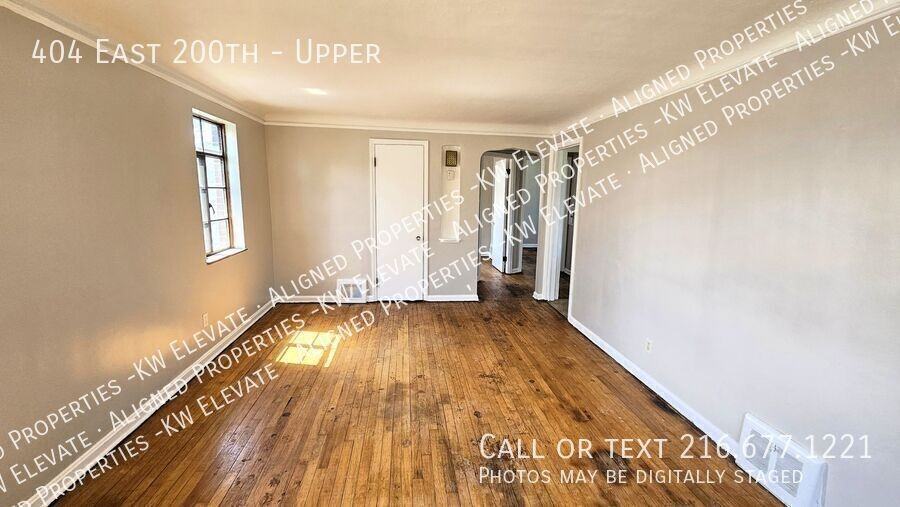 404 E 200th St - Photo 5 of 22