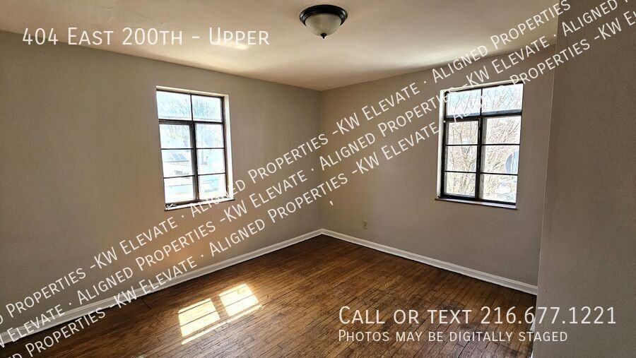 404 E 200th St - Photo 7 of 22