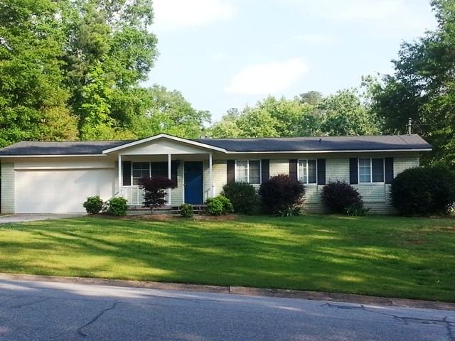 255 Ferncliff Dr