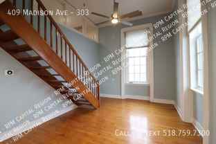 409 Madison Ave #303 - Photo 1 of 1