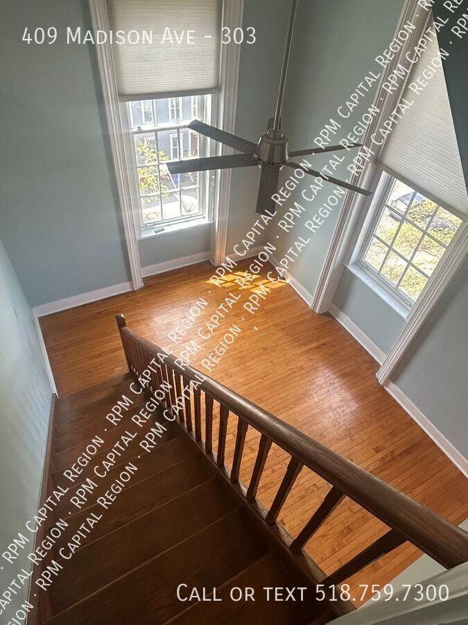 409 Madison Ave #303 - Photo 7 of 12