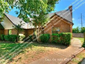 4018 Nw 68th St - Photo 1 of 1