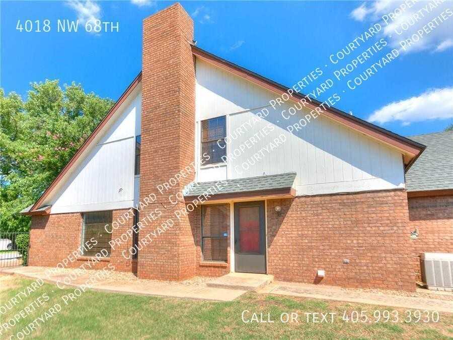 4018 Nw 68th St - Photo 3 of 30
