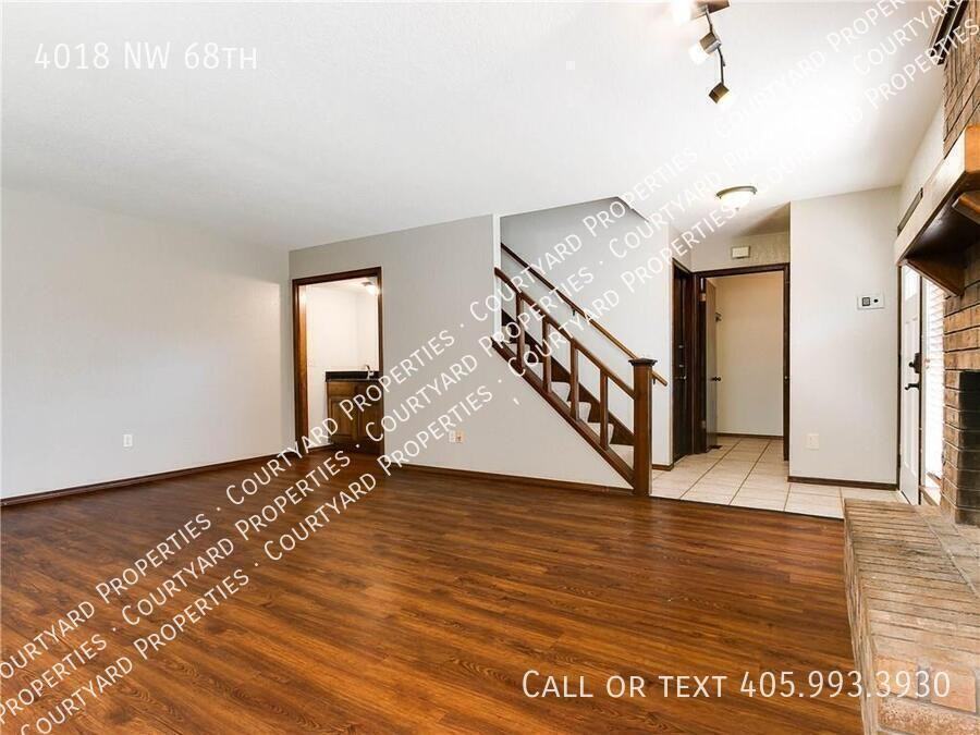 4018 Nw 68th St - Photo 7 of 30