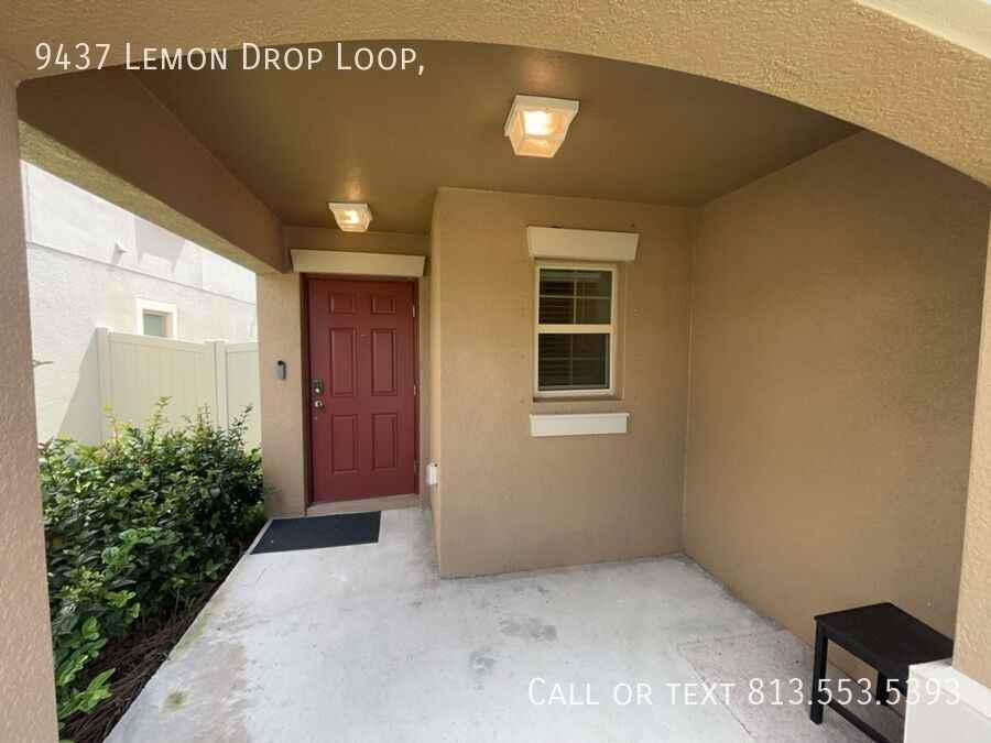 9437 Lemon Drop Loop - Photo 3 of 34