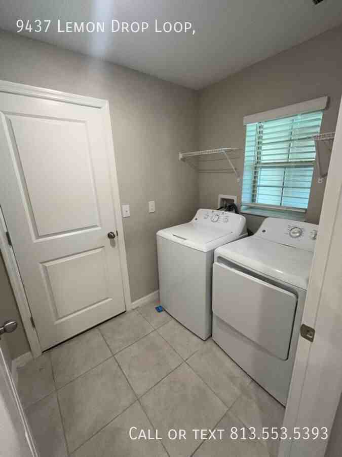 9437 Lemon Drop Loop - Photo 5 of 34