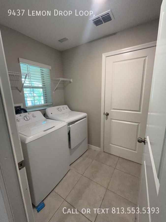 9437 Lemon Drop Loop - Photo 6 of 34