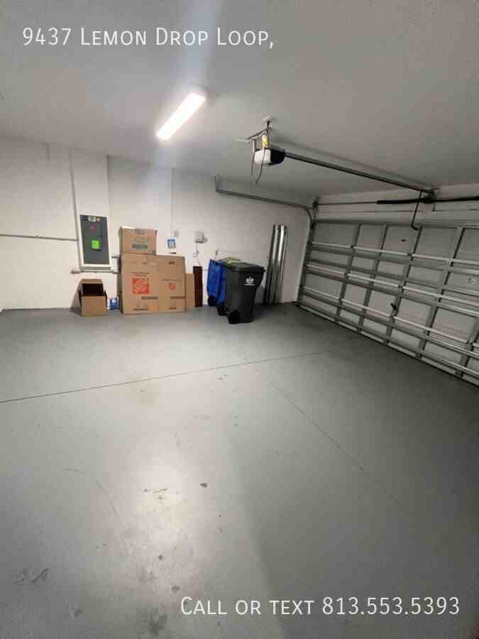 9437 Lemon Drop Loop - Photo 7 of 34