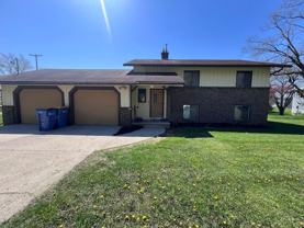 2612 Ardmore St Se - Photo 1 of 1