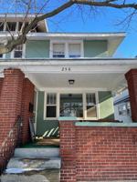 featured image of 256 Orchard Hill St Se