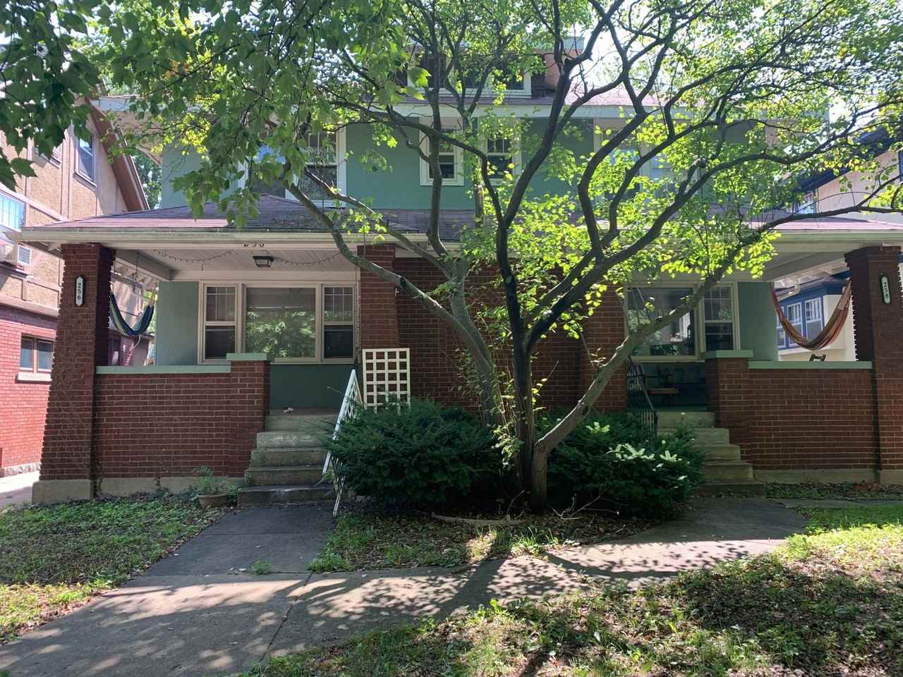 258 Orchard Hill St Se - Photo 2 of 23