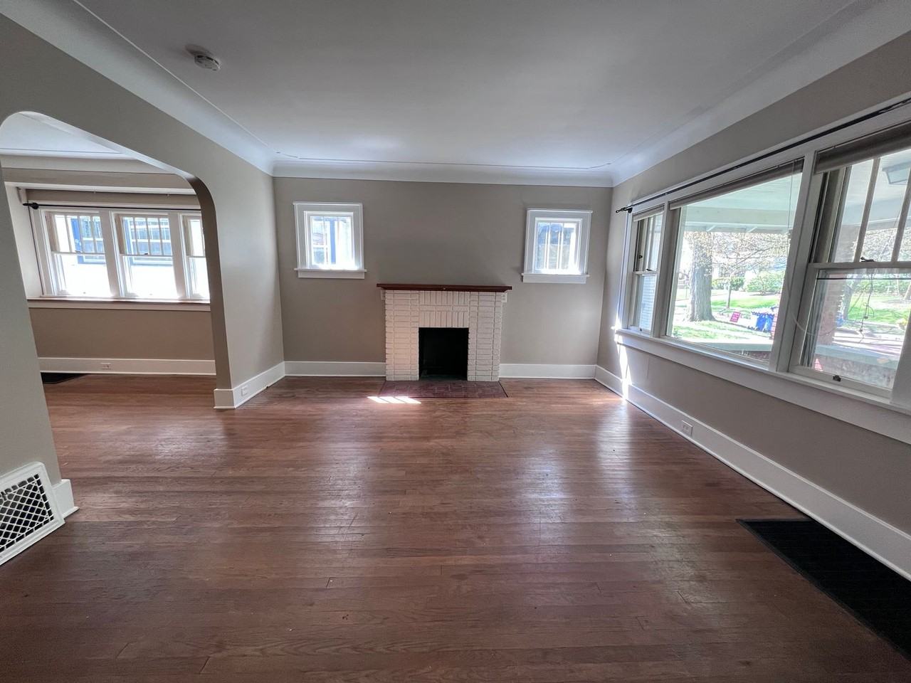258 Orchard Hill St Se - Photo 3 of 23