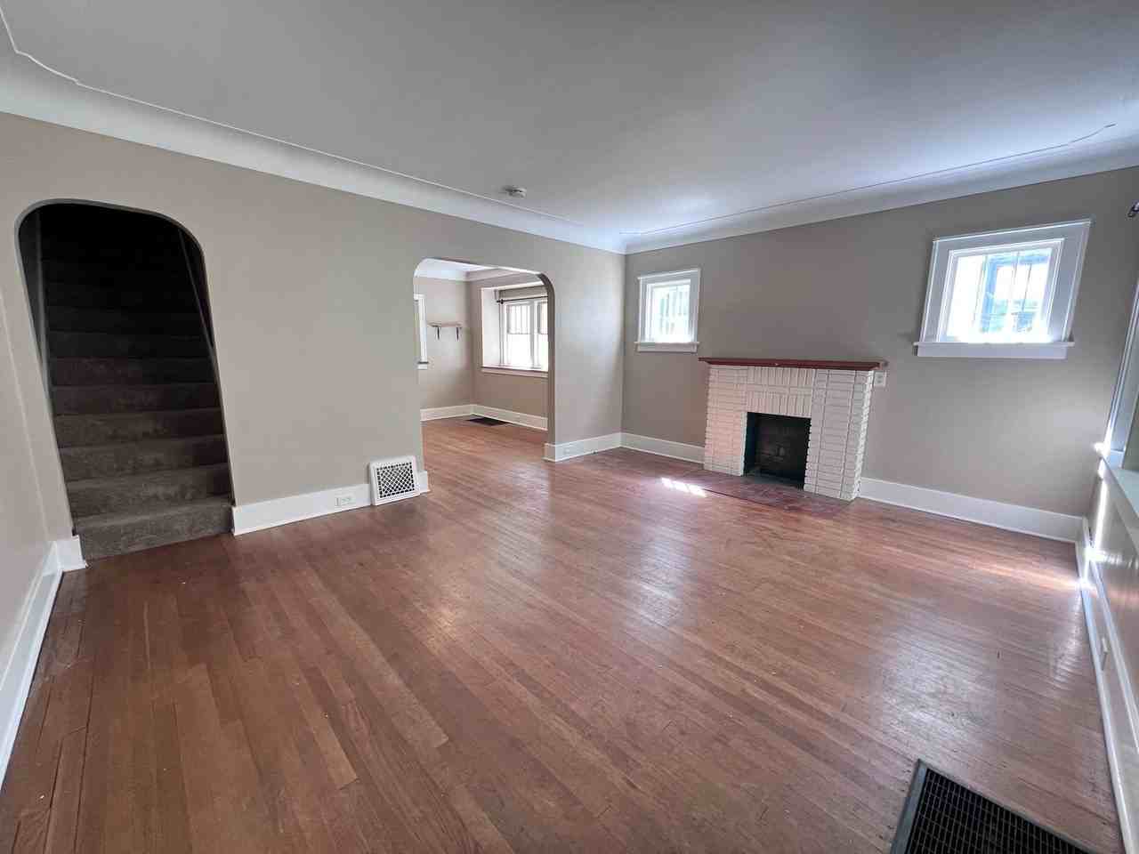 258 Orchard Hill St Se - Photo 4 of 23