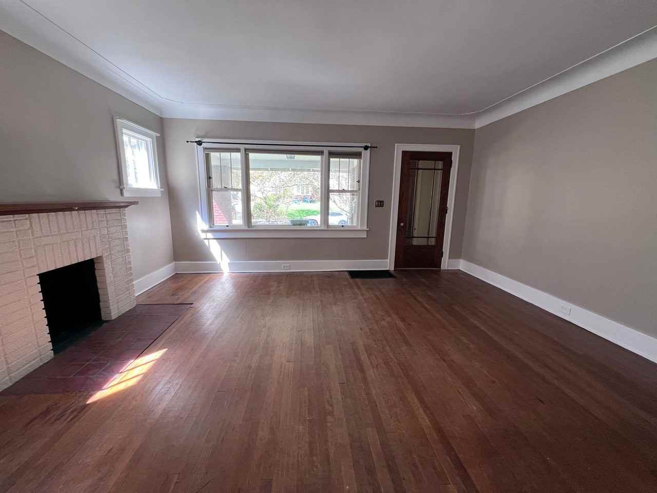 258 Orchard Hill St Se - Photo 5 of 23