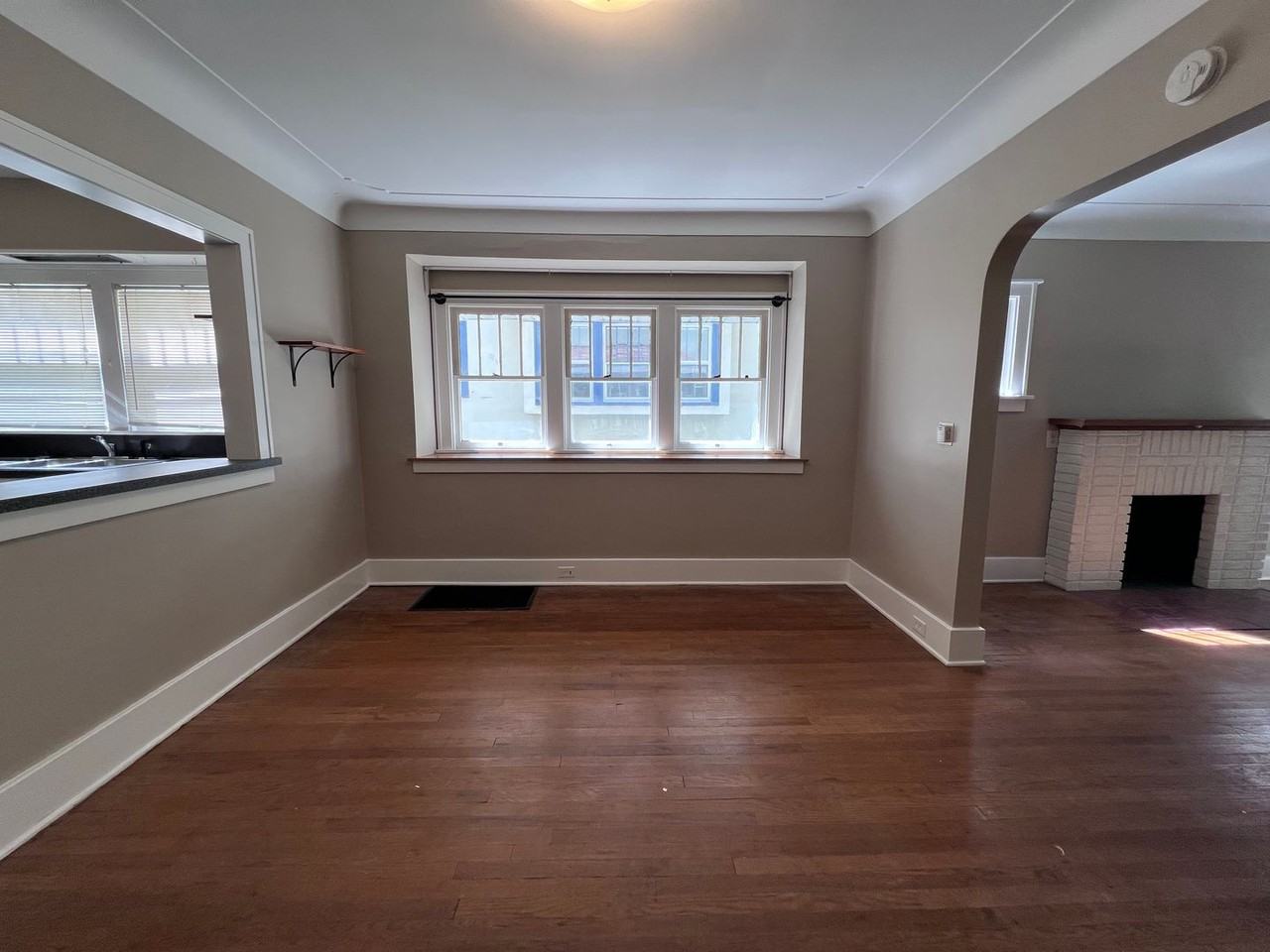 258 Orchard Hill St Se - Photo 6 of 23
