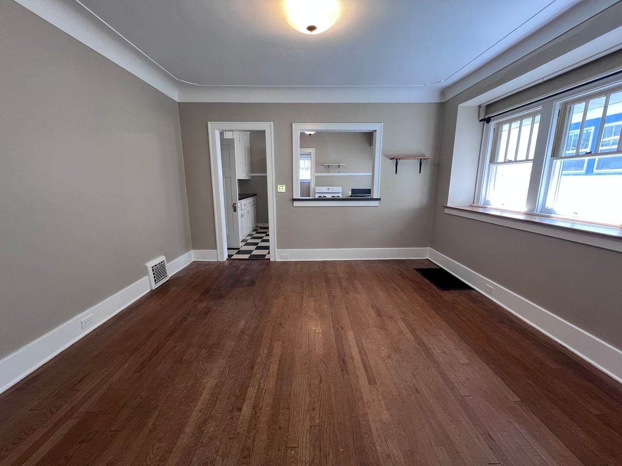 258 Orchard Hill St Se - Photo 7 of 23
