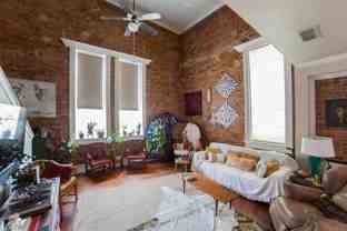 Opera House Apartment 1 - Photo 1 of 1