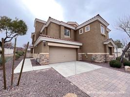featured image of 1110 Tropical Star Ln #103