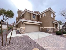 1110 Tropical Star Ln #103 - Photo 1 of 1