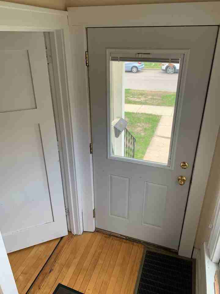 1614 Adams St - Photo 2 of 42