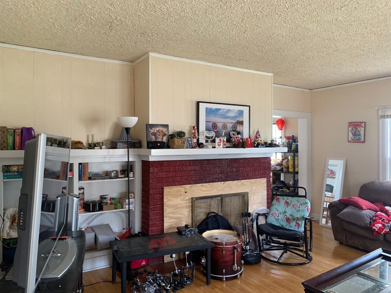 1614 Adams St - Photo 3 of 42