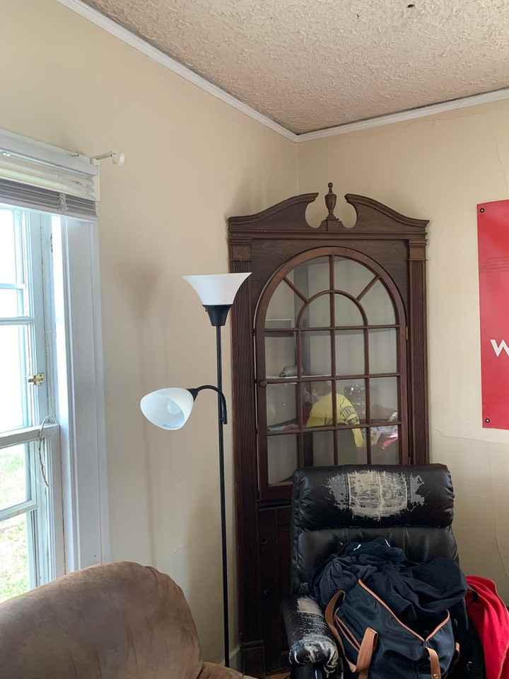 1614 Adams St - Photo 4 of 42