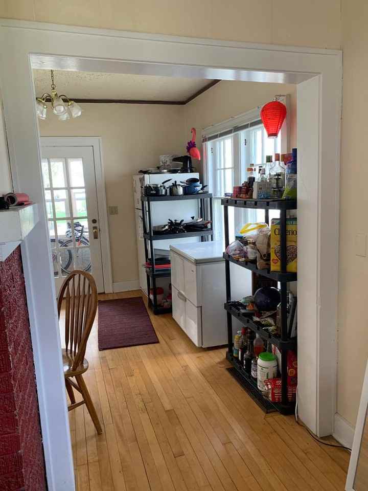 1614 Adams St - Photo 5 of 42