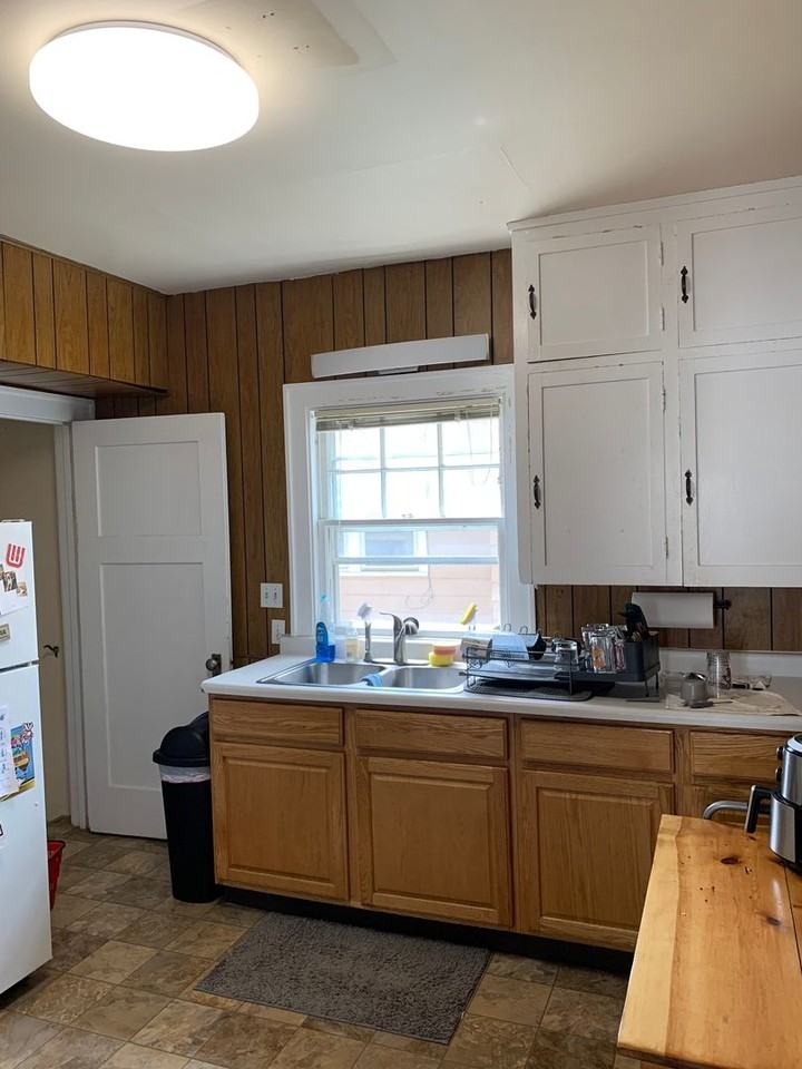 1614 Adams St - Photo 7 of 42