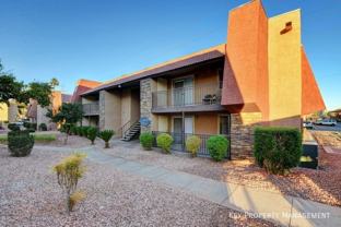 4431 Alexis Dr #423 - Photo 1 of 1