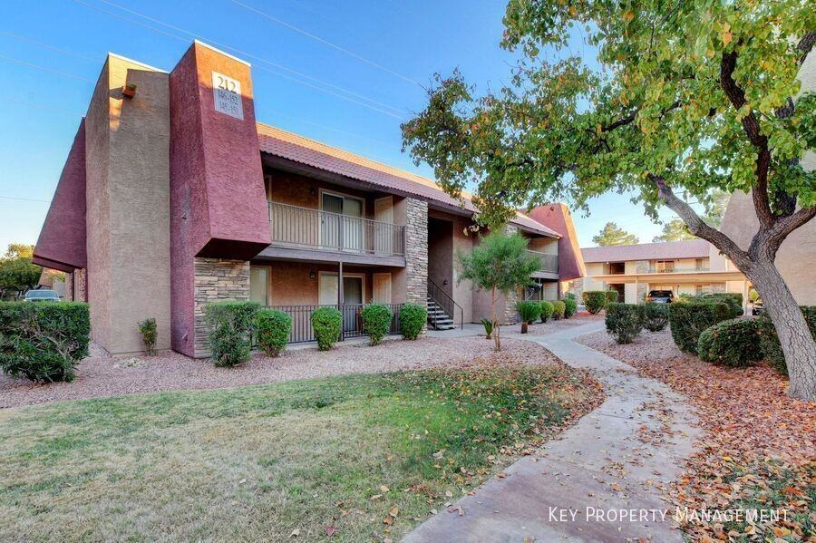 4431 Alexis Dr #423 - Photo 2 of 19