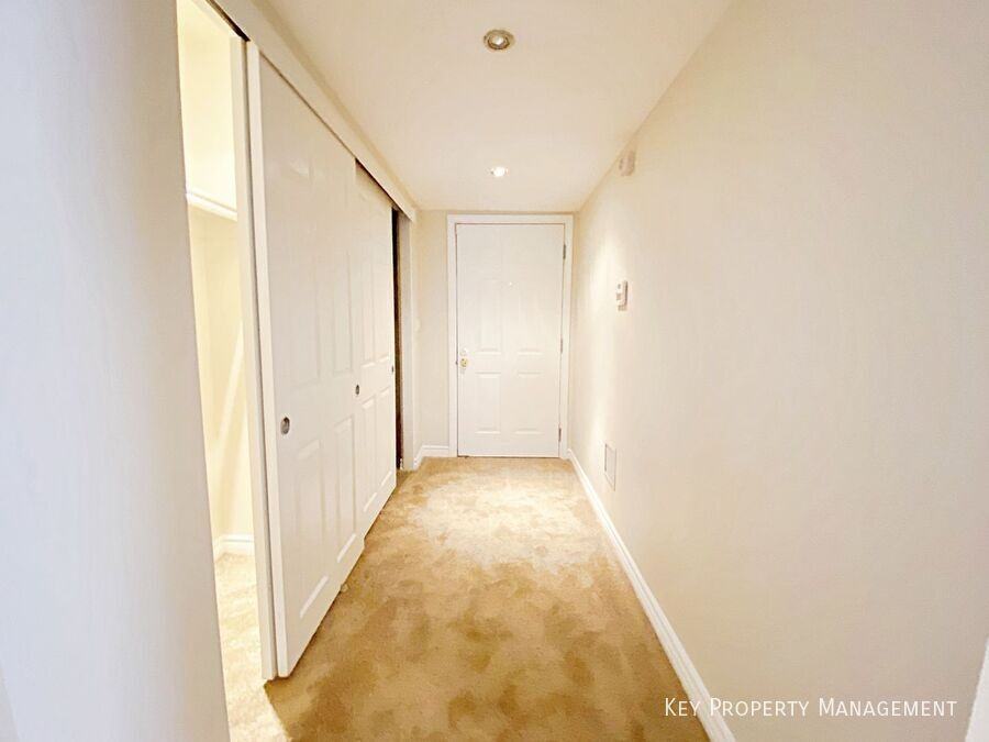 4431 Alexis Dr #423 - Photo 6 of 19