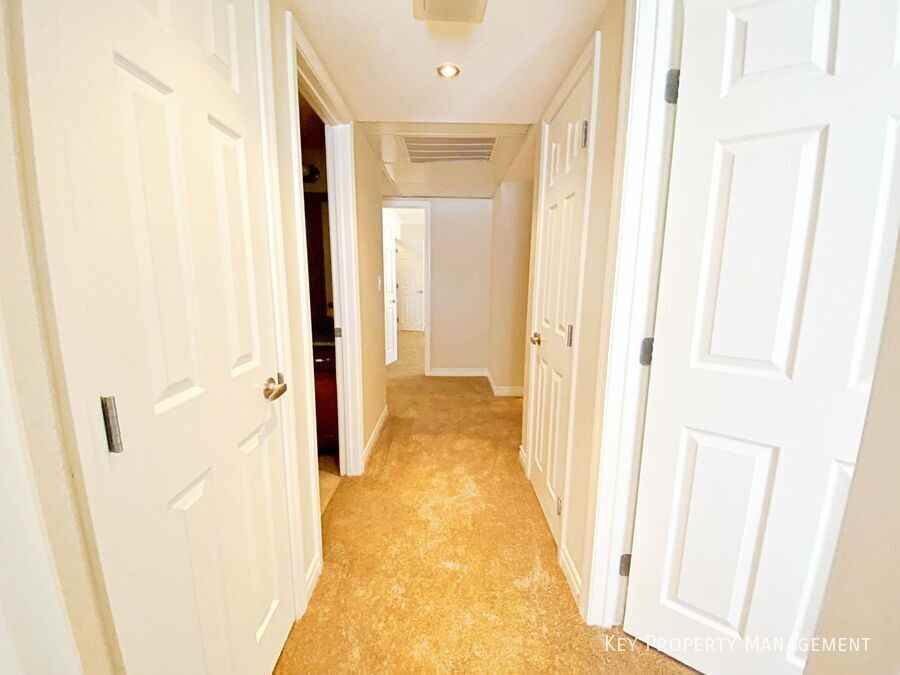 4431 Alexis Dr #423 - Photo 7 of 19