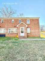 featured image of 236 Winesap Rd #C