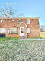 236 Winesap Rd #C - Photo 1 of 1