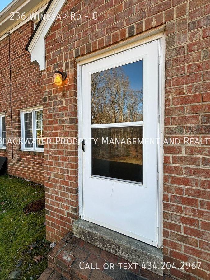 236 Winesap Rd #C - Photo 2 of 13