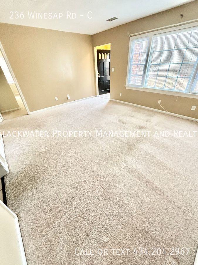 236 Winesap Rd #C - Photo 3 of 13