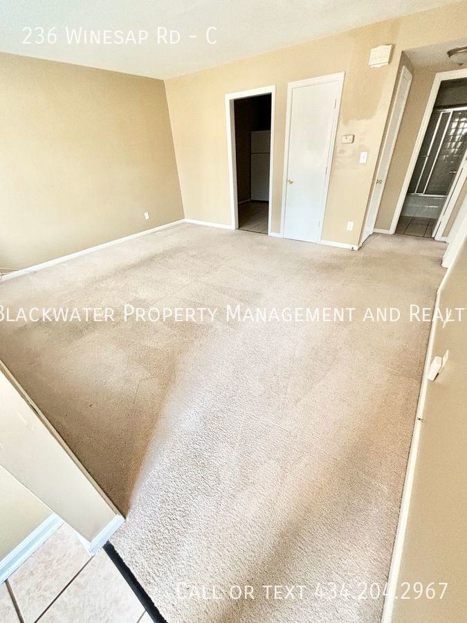 236 Winesap Rd #C - Photo 4 of 13